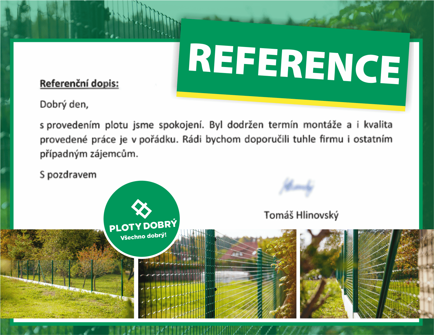 Reference Hlinovský zmenšeno na web